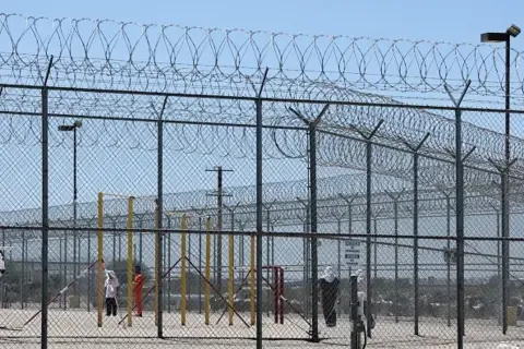 Sikh Grandmother's Arrest by American Border Officials Ignites Public Anger
