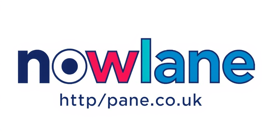 Nowlane UK Blog